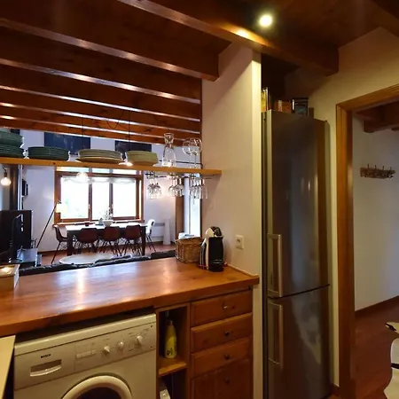 Infinity Mountain View *