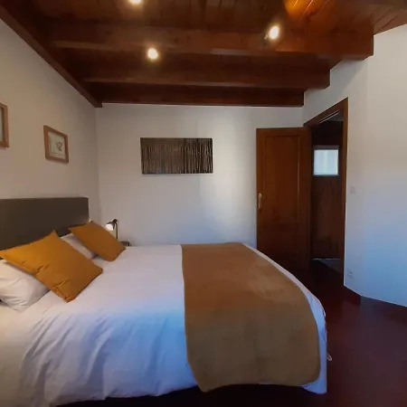 Apartment Infinity Mountain View