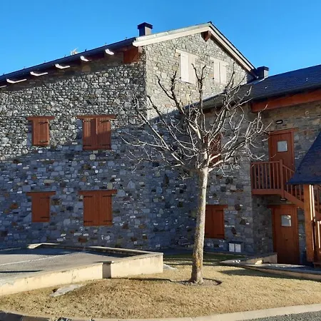 Infinity Mountain View